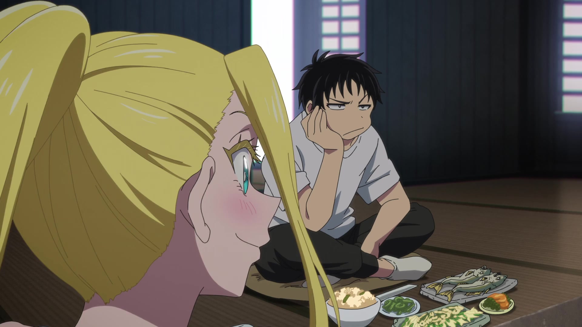 [Tsukyio Editing Resources] Zom 100 - Ep 9 - 254.mp4